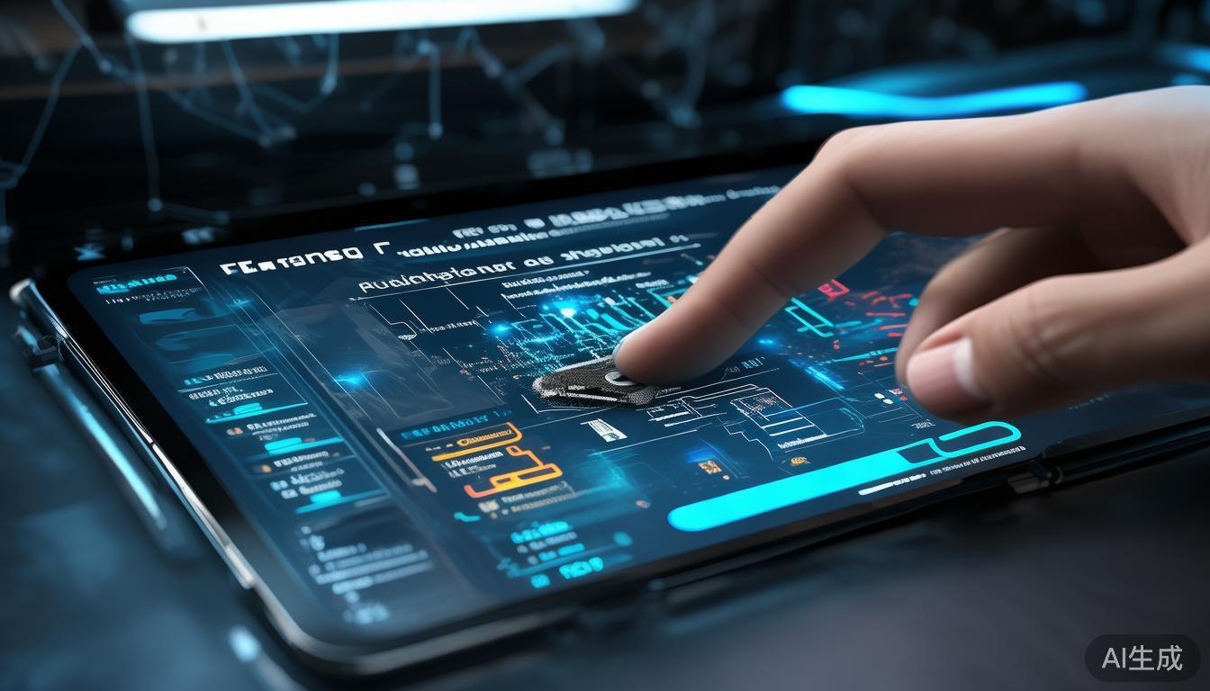 BitPie安卓钱包私钥本地存储安全风险管理_BitPie多重签名硬件钱包联动交易安全机制_BitPie 安卓版的安全策略与风险管理