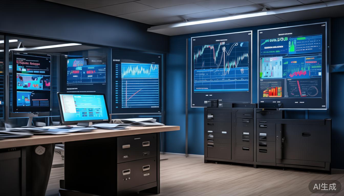 加密货币新项目投资步骤_Bitpie钱包参与新项目投资_如何在Bitpie钱包中参与新项目的投资？