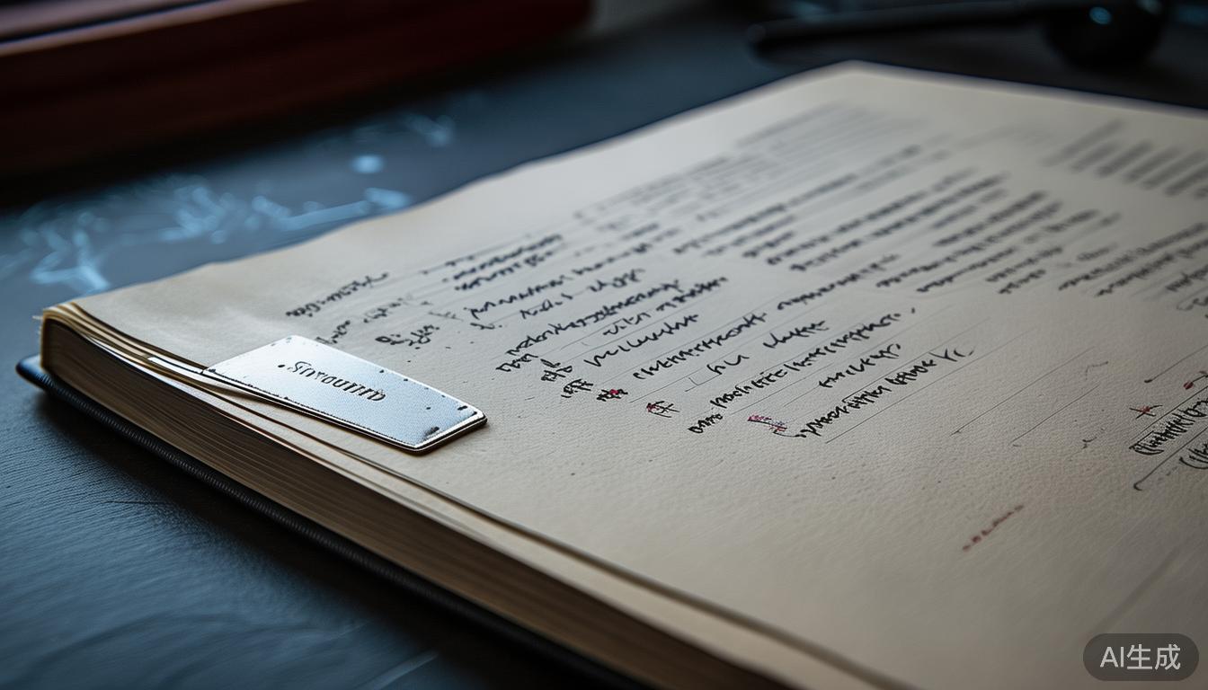 比特派钱包的区块链技术应用，如何确保用户在下载安装后的安全与速度？_区块链钱包安全下载_助记词离线存储