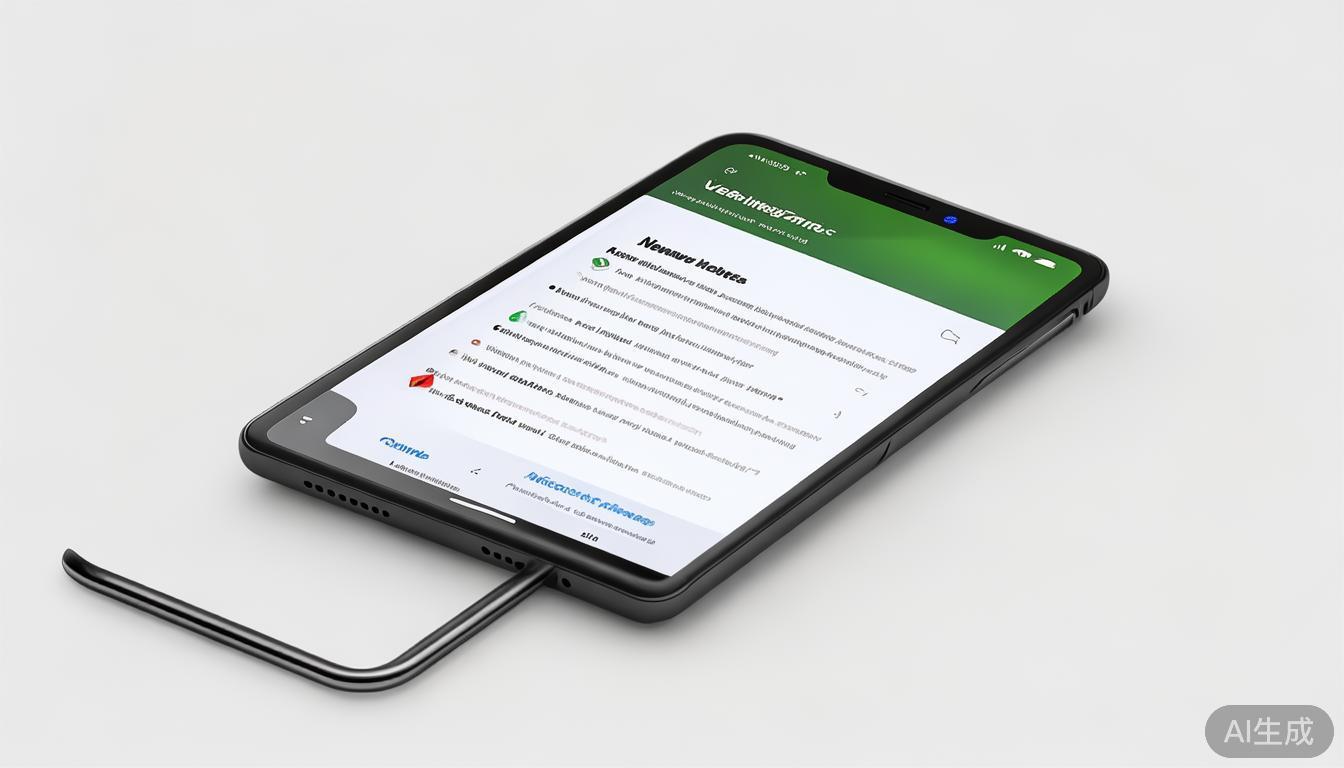 比特派钱包更新验证_数字货币钱包安全攻略_如何判断比特派钱包最新版的可信度