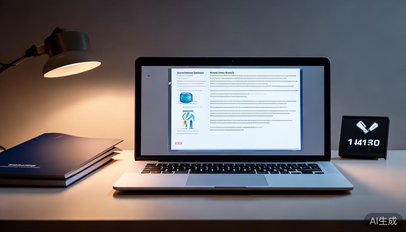 Bitpie钱包应用真实性验证_下载Bitpie比特派钱包时需要注意的事项_Bitpie钱包官方下载渠道