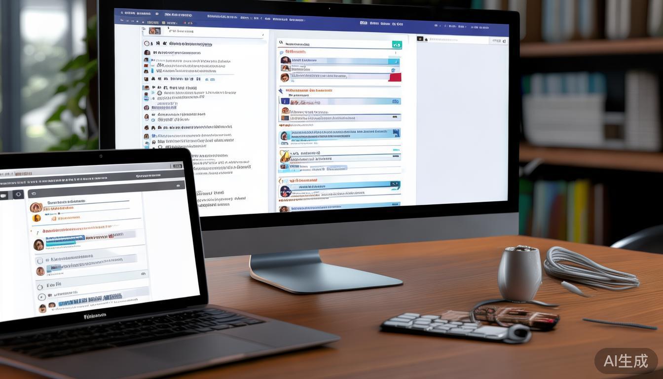 如何安全访问比特派下载网址？_官方渠道获取比特派钱包_数字货币钱包下载官网
