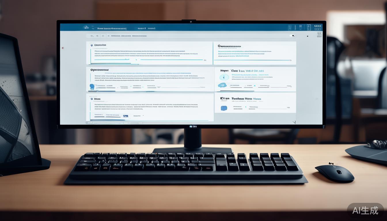 如何在比特派最新钱包app下载中参与治理_比特派钱包治理投票参与_持有代币参与项目治理