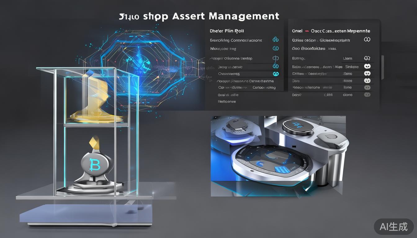 安全性功能整合操作体验_Bitpie钱包官网与其他钱包的比较:哪一个更适合你?_Bitpie钱包选择