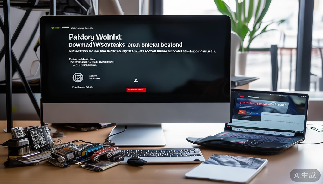 如何在比特派钱包5.2下载中实现目标投放？_加密货币钱包安全风险_比特派钱包5.2版本下载