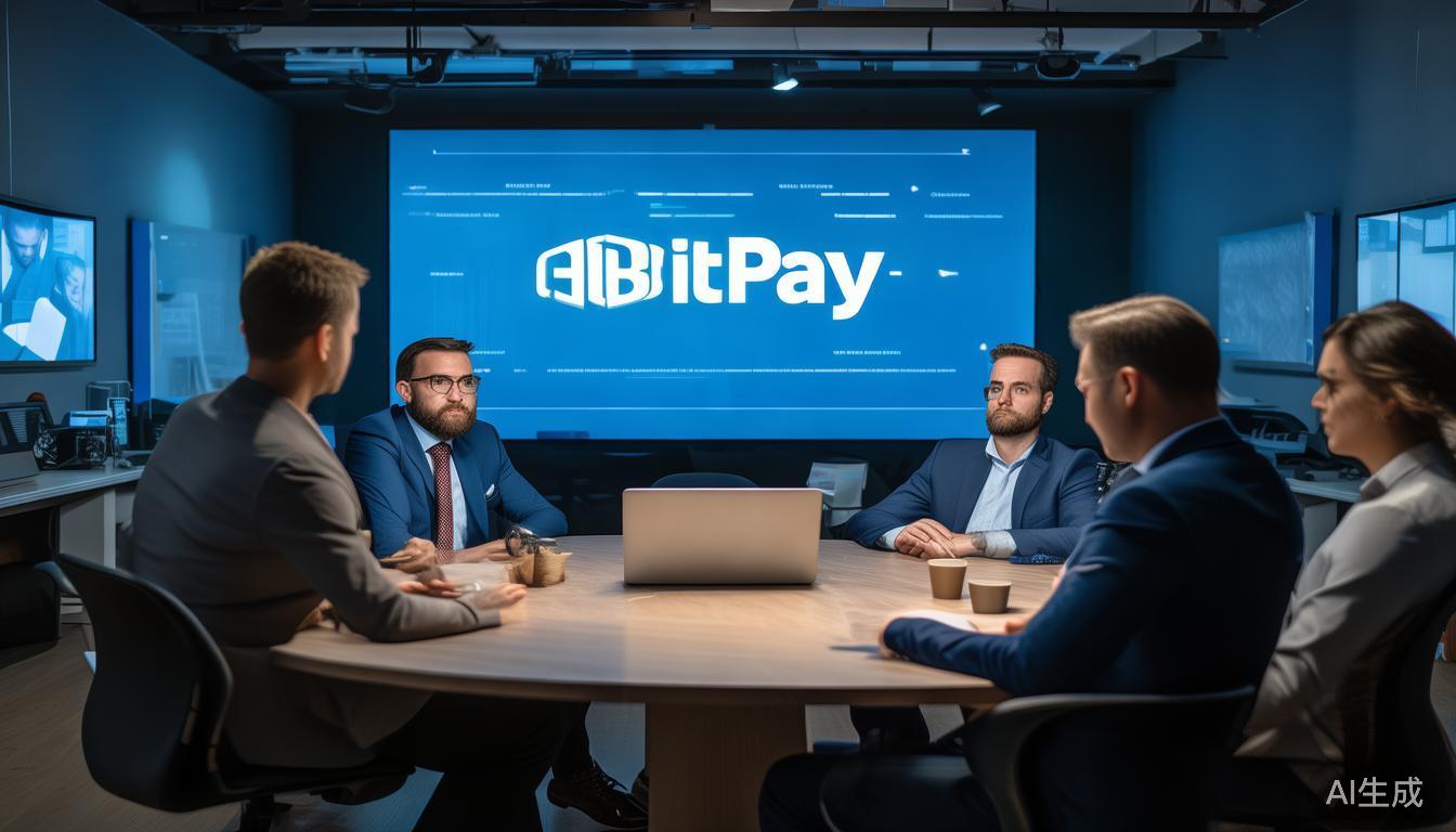 比特派钱包客户互动体验_比特派钱包用户支持服务_比特派钱包下载官方app的客户关系与互动模式