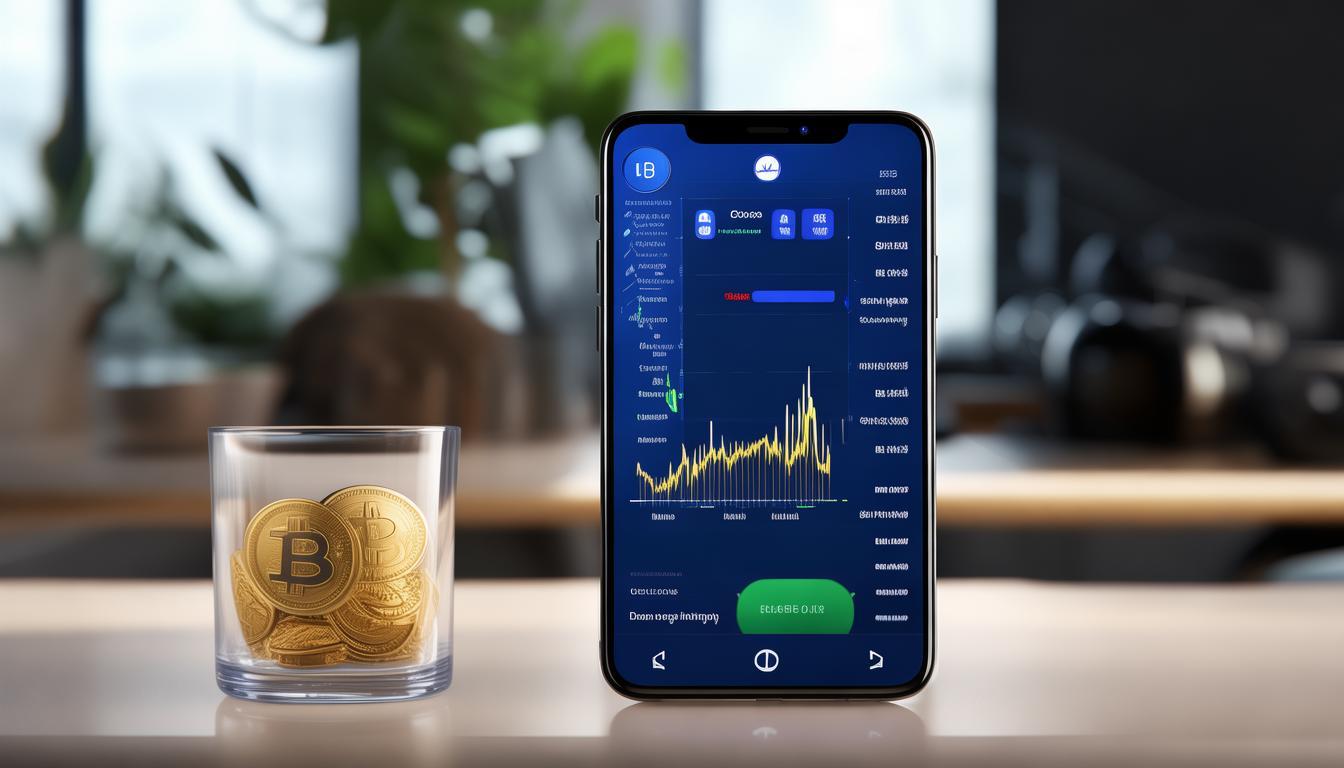 安卓app背景图_Bitpie安卓版APP的技术背景及应用场景_安卓app开发背景