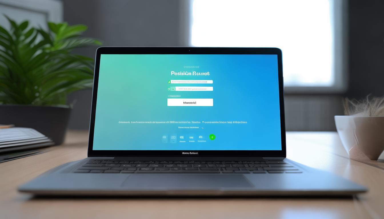 钱包官方网站_bitcore钱包下载_Bitpie正版钱包：官网下载安装全攻略