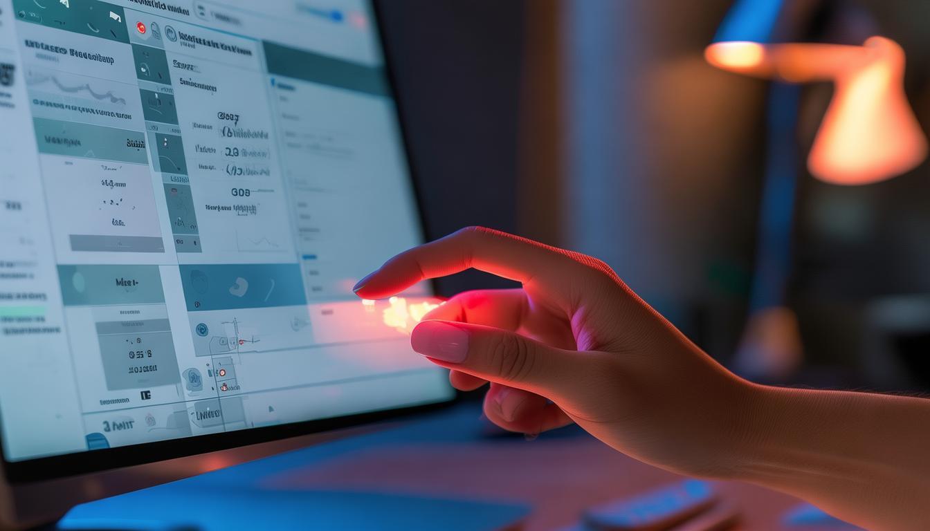比特派钱包trx_比特派钱包百度百科_使用比特派钱包app官网推动你的数字资产交易之旅