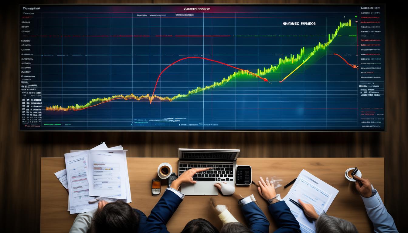 适时调整策略：根据政策变化调整投资策略，降低风险。_战略调整风险_减缓风险