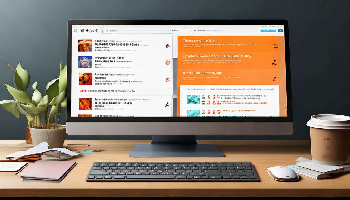 比特派钱包使用教程_比特派钱包地址获取_下载地址的搜索方式：如何快速定位到bitpie比特派钱包？