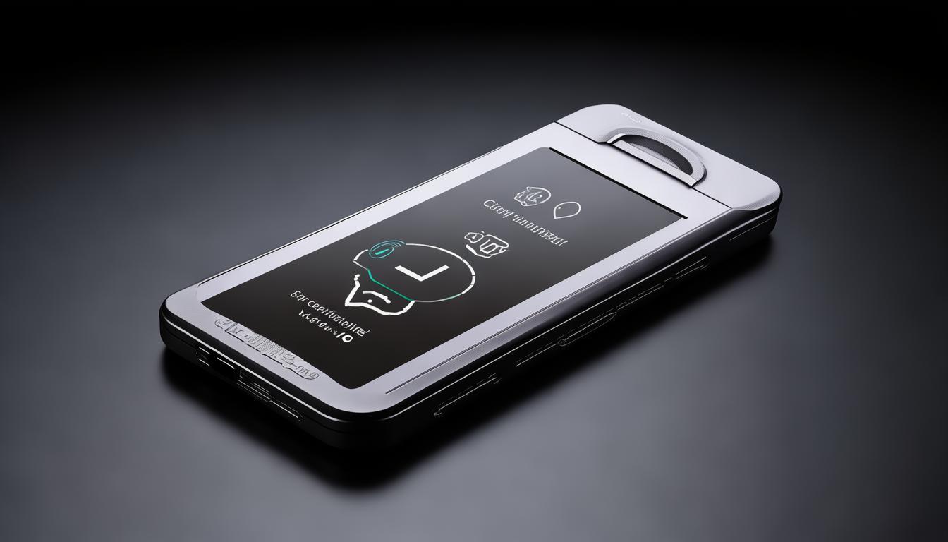 2021比特派钱包使用视频_比特派硬件钱包怎么用安全_下载比特派钱包的用户体验评测，提供给用户全面的使用指导与实用技巧。