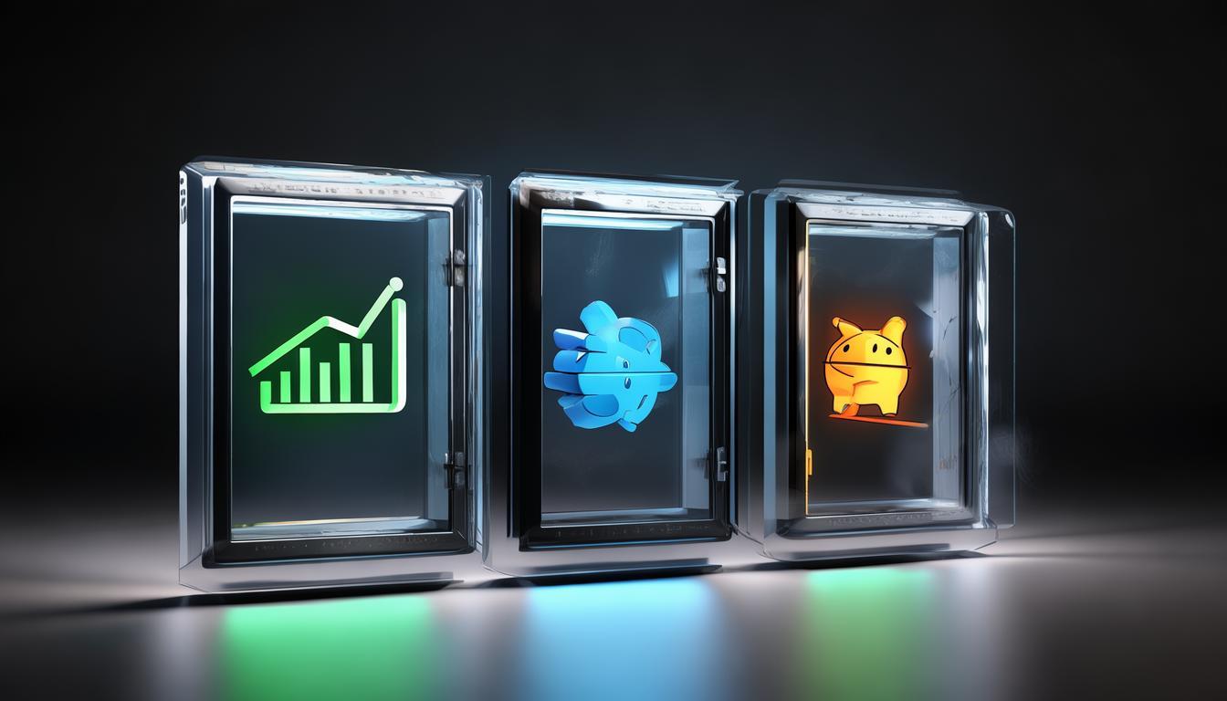 如何在Bitpie比特派钱包上管理多个账户?_比特派钱包imtoken_比特派钱包trx