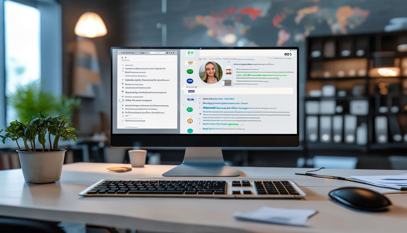 使用Bitpie钱包发现新的投资机会（苹果平台）_苹果钱包是什么网贷平台_苹果钱包借钱投诉有用吗