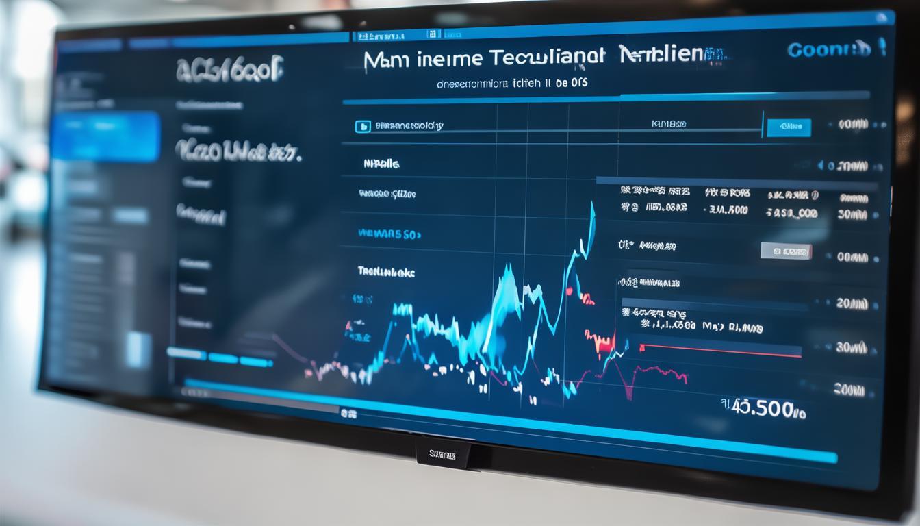 bitpie比特派官网_破解比特派官网的常见问题：用户FAQ解答_2018比特派app