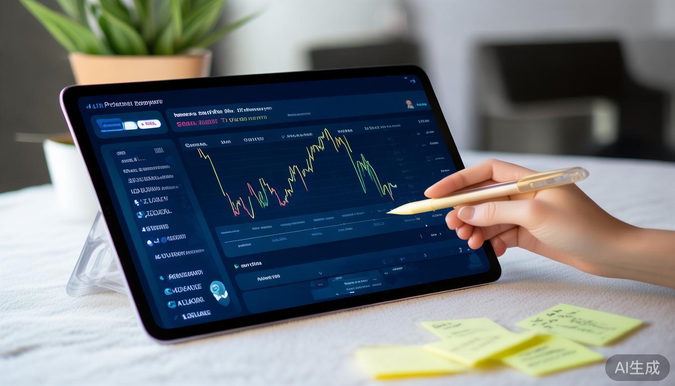 安卓版本安全加密_BitPie手机客户端评价_使用 BitPie 安卓版的用户反馈与改进建议