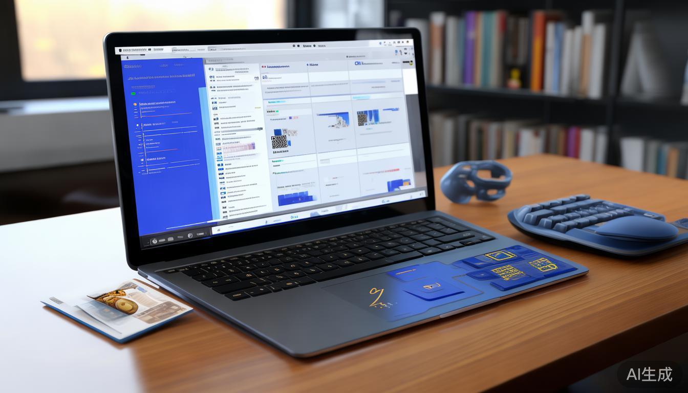 比特派钱包app 教学资料 数字资产管理指导_比特派钱包使用说明 安全存储数字资产图文教程_比特派最新钱包app下载的教育资源与学习支持