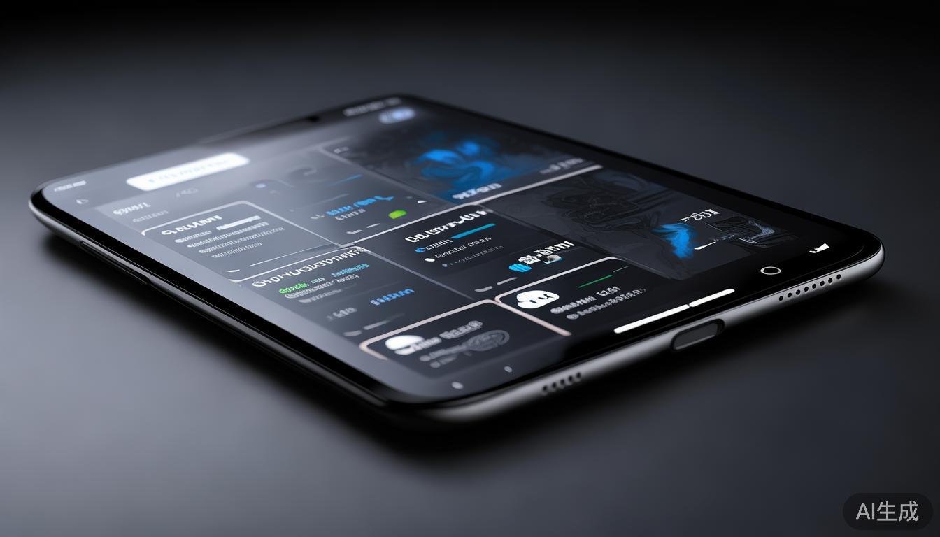 比特派钱包使用教程_如何通过比特派钱包最新版本搭建个人数字资产平台？_建立个人数字资产系统