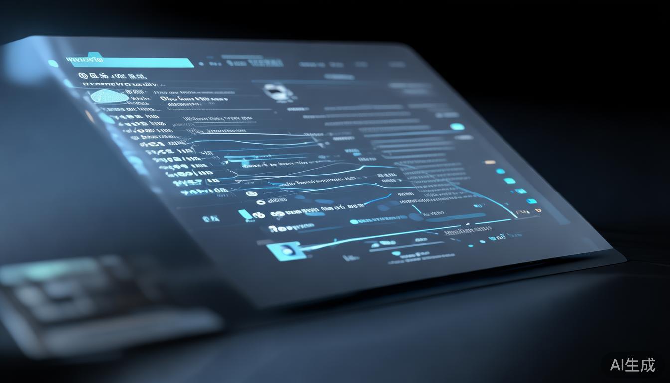 比特派钱包隐私条款 用户利益维护 加密手段保护_比特派钱包官方入口的隐私政策与用户权益保障