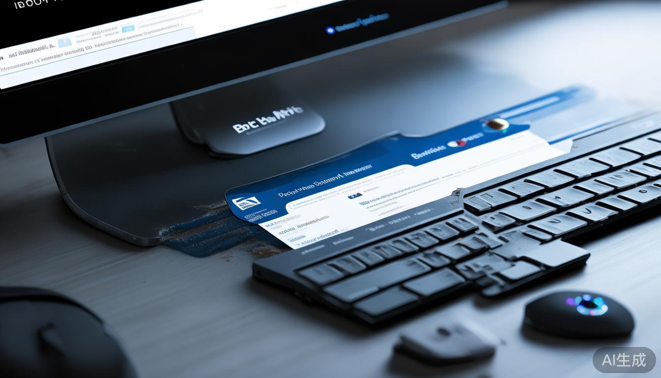 用户体验：bitpie官网最新下载正规化_规范化下载步骤保护用户数据安全_bitpie官网最新下载