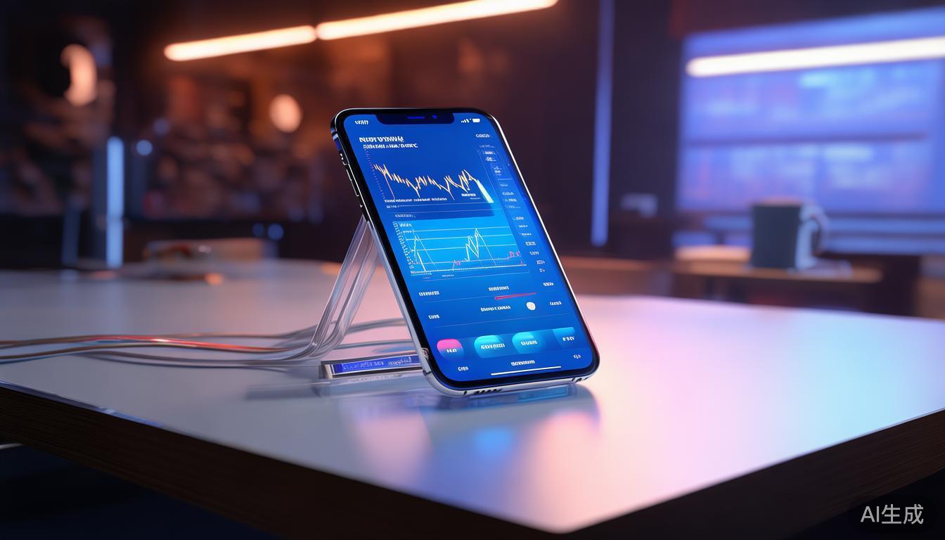 比特派钱包5.0用途与市场机遇_掌握比特派钱包5.0交易功能创造收益_如何在比特派钱包5.0官方下载中激活市场机会？