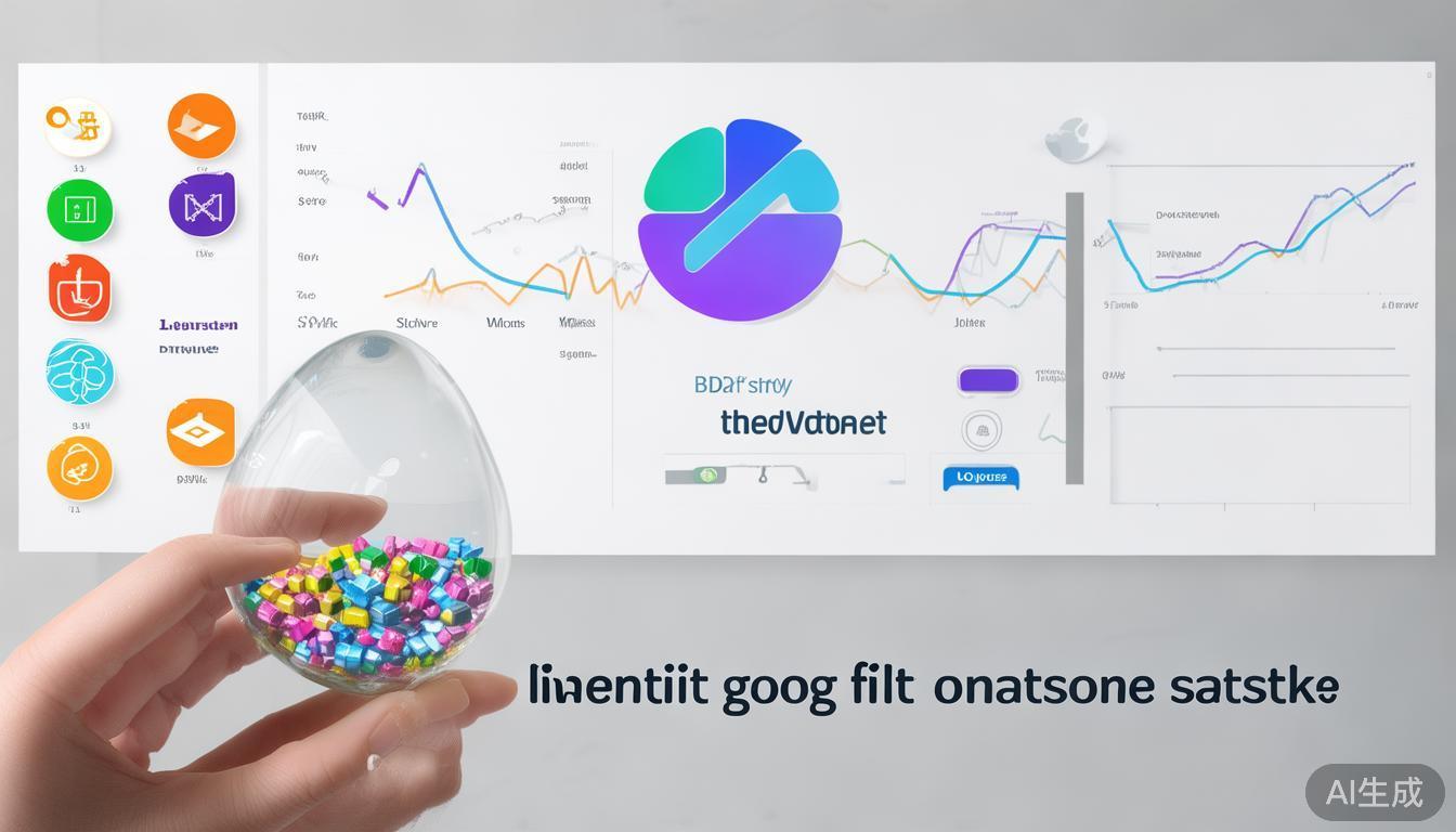 Strategies for Effective Digital Asset Management with Bitpie Wallet_Bitpie Wallet security features_Bitpie Wallet diversified portfolio strategy