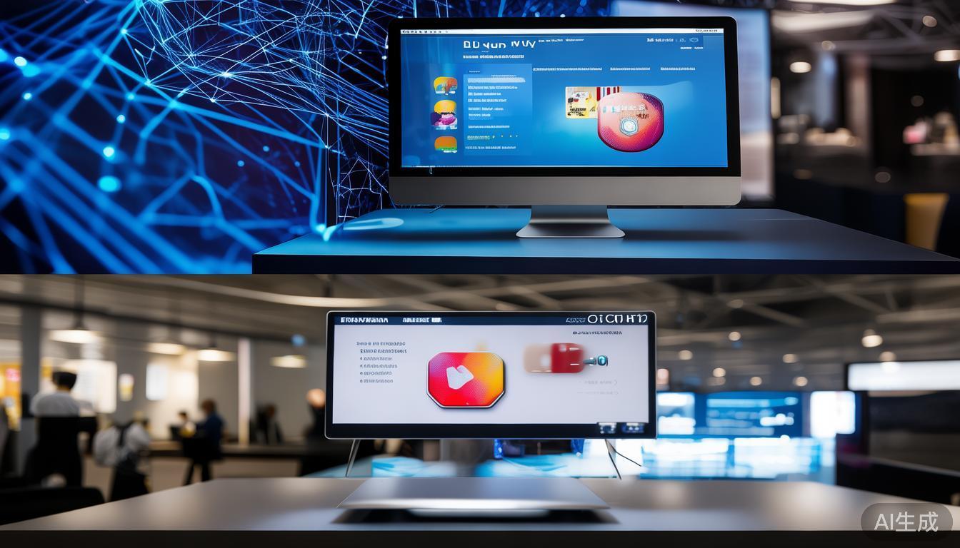 比特派钱包5.2下载的市场推广活动回顾_招徕更多用户获取并使用新版钱包_比特派钱包5.2版本推广活动