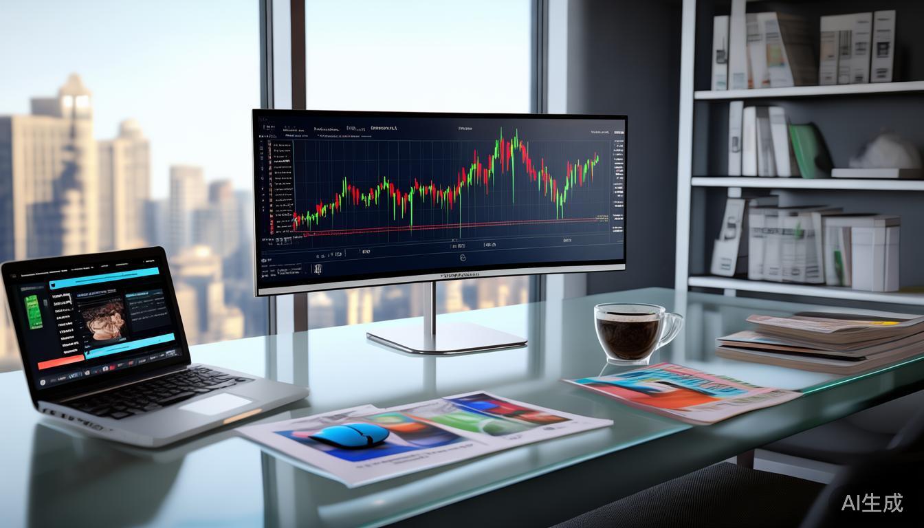 如何在比特派钱包app官方版下载中进行资产优化?_数字货币资产配置_比特派钱包app官方版下载