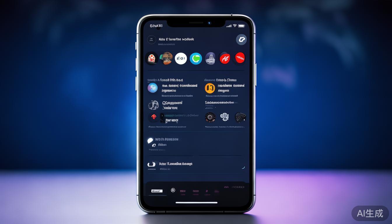 比特派钱包app官方版下载的用户访谈与分享会_比特派钱包用户体验_DeFi操作流程优化