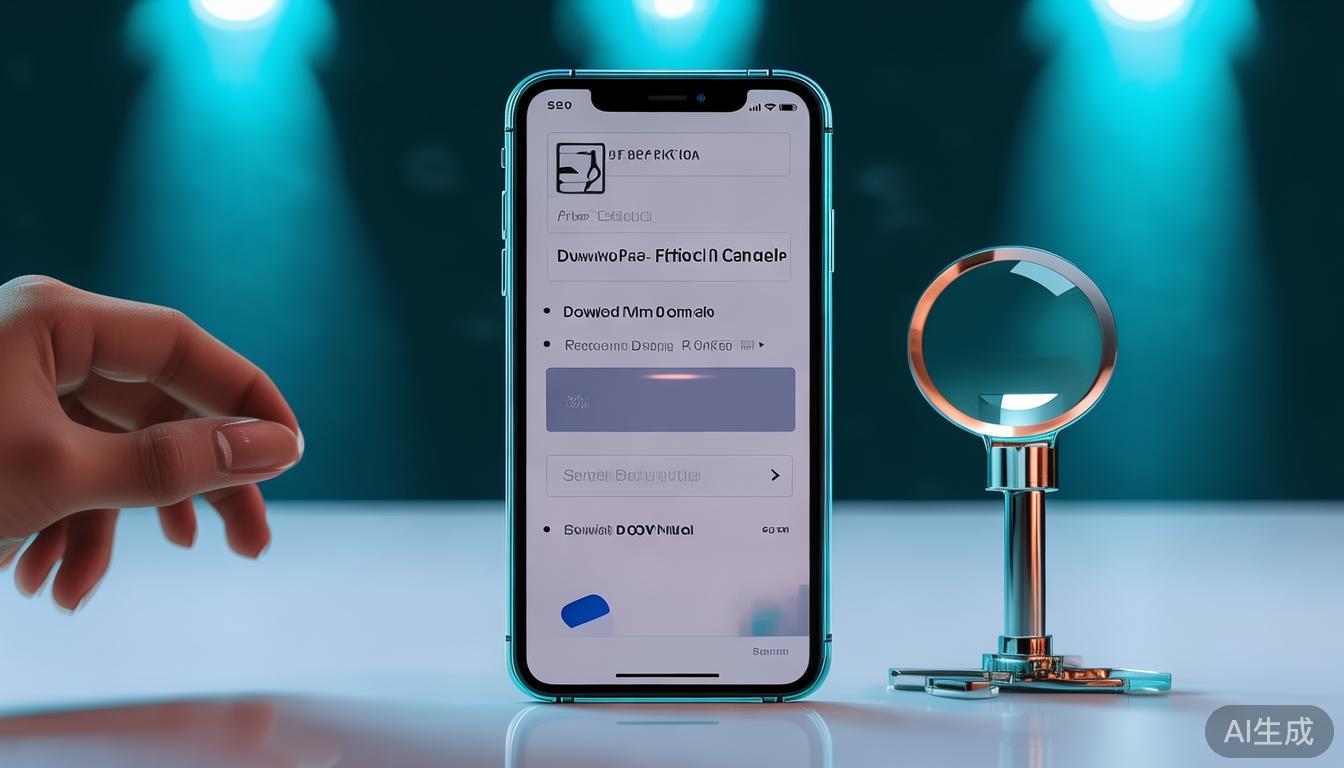 数字货币钱包安全_使用比特派钱包和冷钱包时的资金保护_私钥保护方法