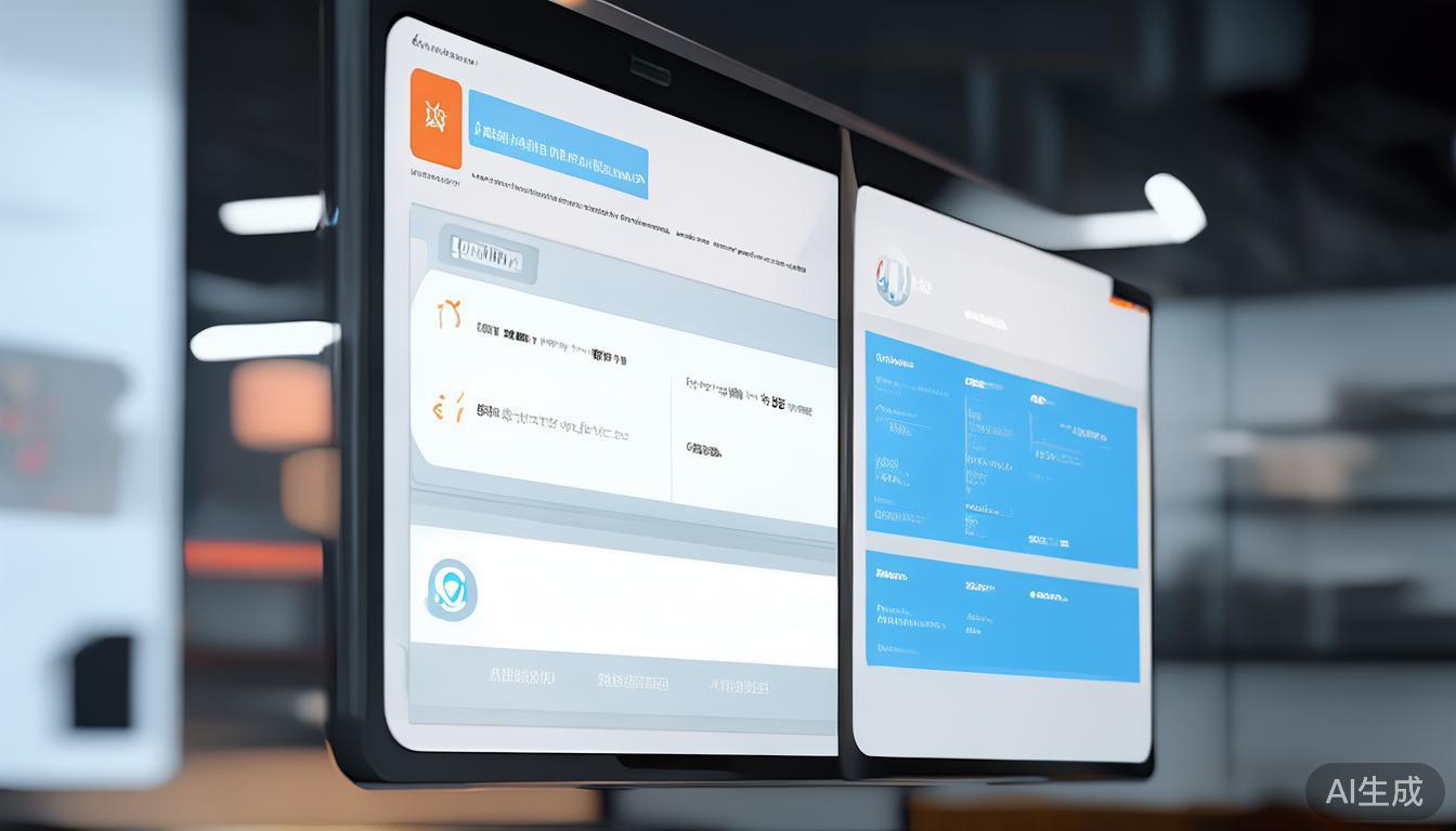 比特派钱包app官方下载中文版的品牌与形象提升_比特派钱包多重加密技术_比特派钱包离线签名技术
