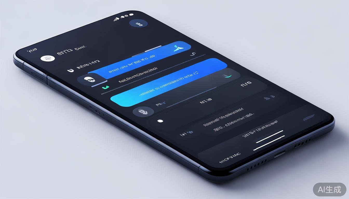 比特派钱包官方下载_比特派钱包助记词安全保管_比特派钱包app官方下载中文版的市场教程与资源