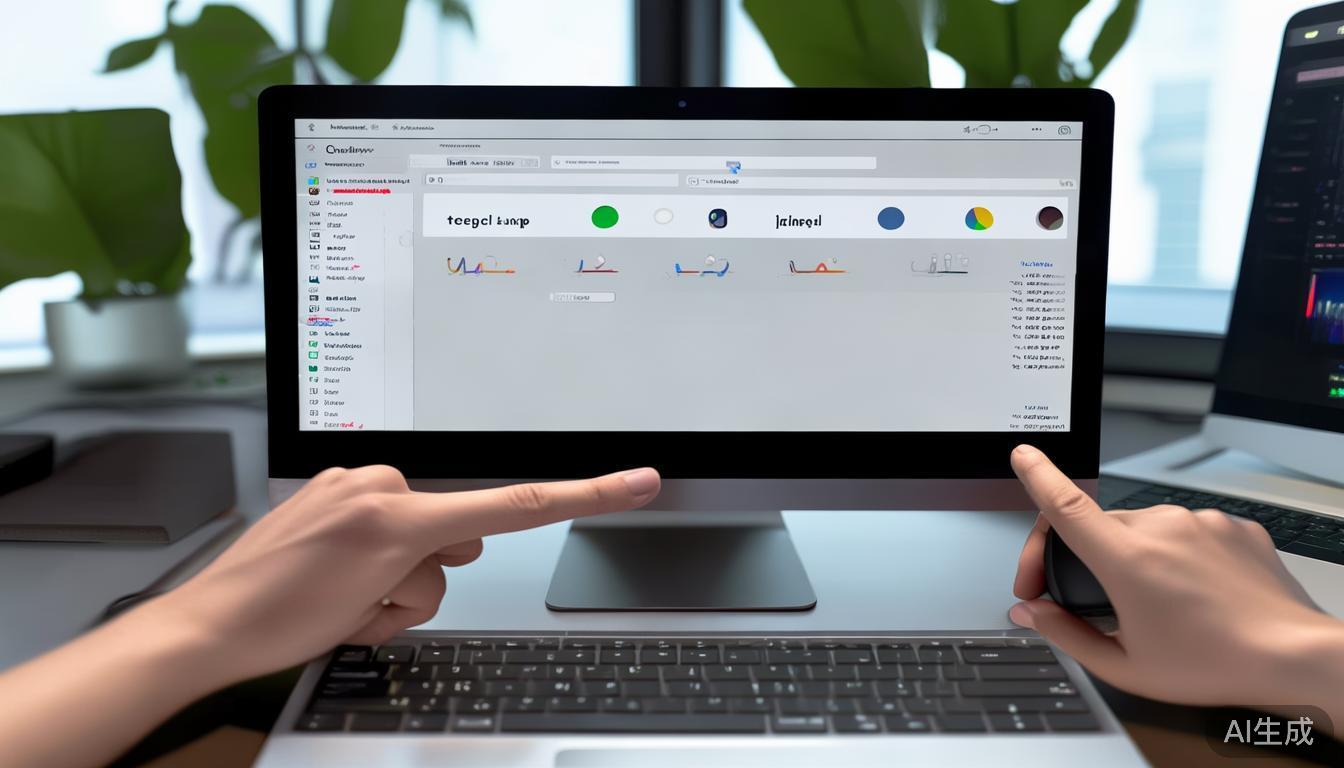 如何在比特派钱包网址中审核投资计划？_加密货币投资_比特派钱包网址审核