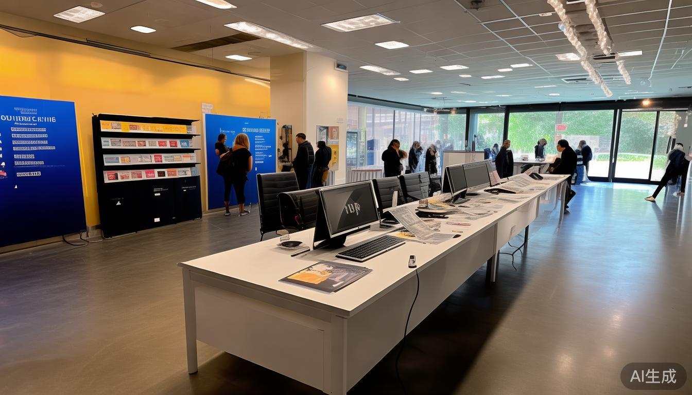 如何在比特派Bitpie钱包app中开展线下活动_比特派钱包线下活动报名方式_比特派钱包线下活动要点