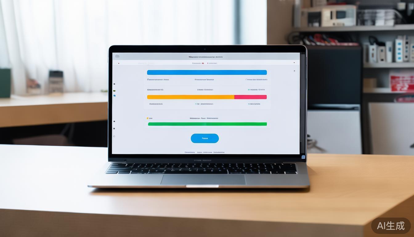 加密货币私钥备份重要性_比特派钱包安全使用要点_开始使用bitpie比特派钱包正版前，你需要了解的知识