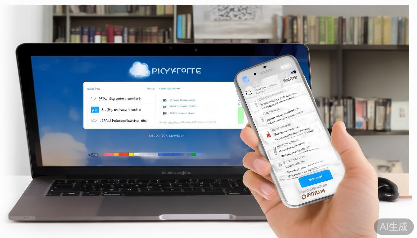 比特派Bitpie正式版下载的常见数据问题_比特派数据同步缓慢_比特派备份文件损坏