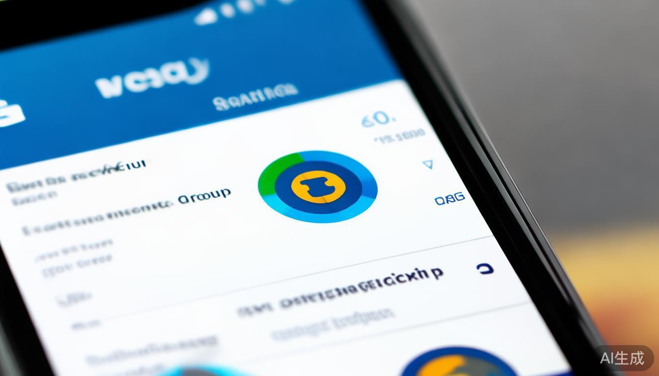 比特派钱包交流平台_比特派钱包社区服务_比特派钱包的社区服务与交流平台，如何在下载安装后增强用户之间的互动？