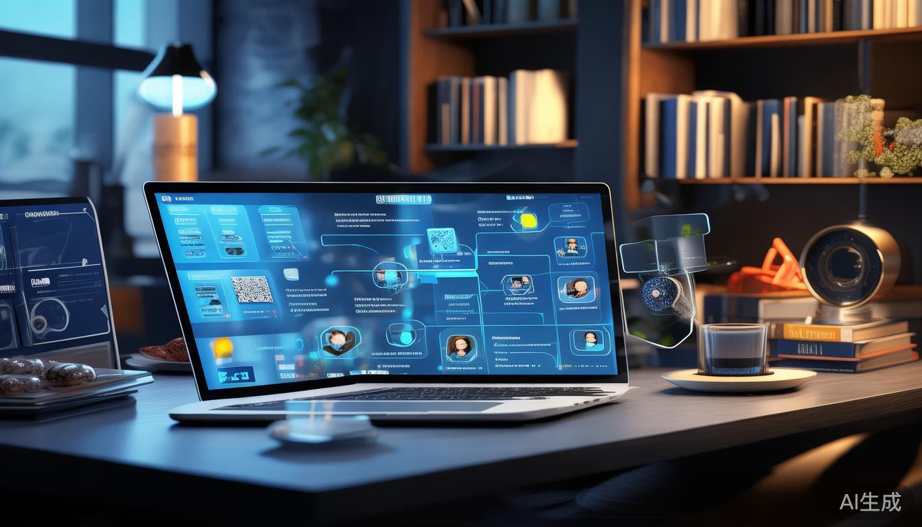 比特派基础功能掌握与形象构建_如何在比特派Bitpie使用教程中塑造投资者形象_加密货币投资中比特派塑造专业形象