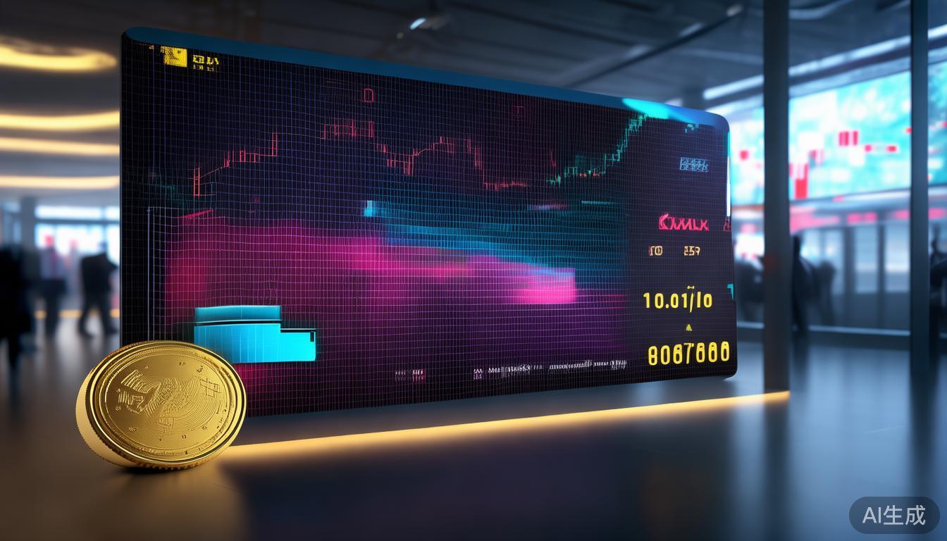 BitPie安卓版本快捷功能_BitPie一键买卖功能_助力交易：使用 BitPie 安卓版的快捷功能