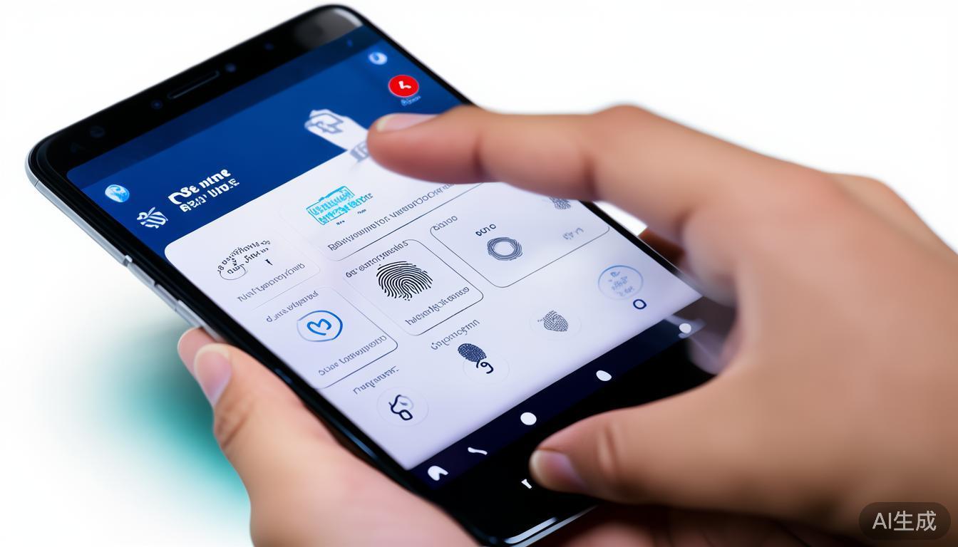 Bitpie安卓版交易安全_如何在Bitpie安卓版APP中进行安全数字货币交易？_谷歌手机两步验证设置