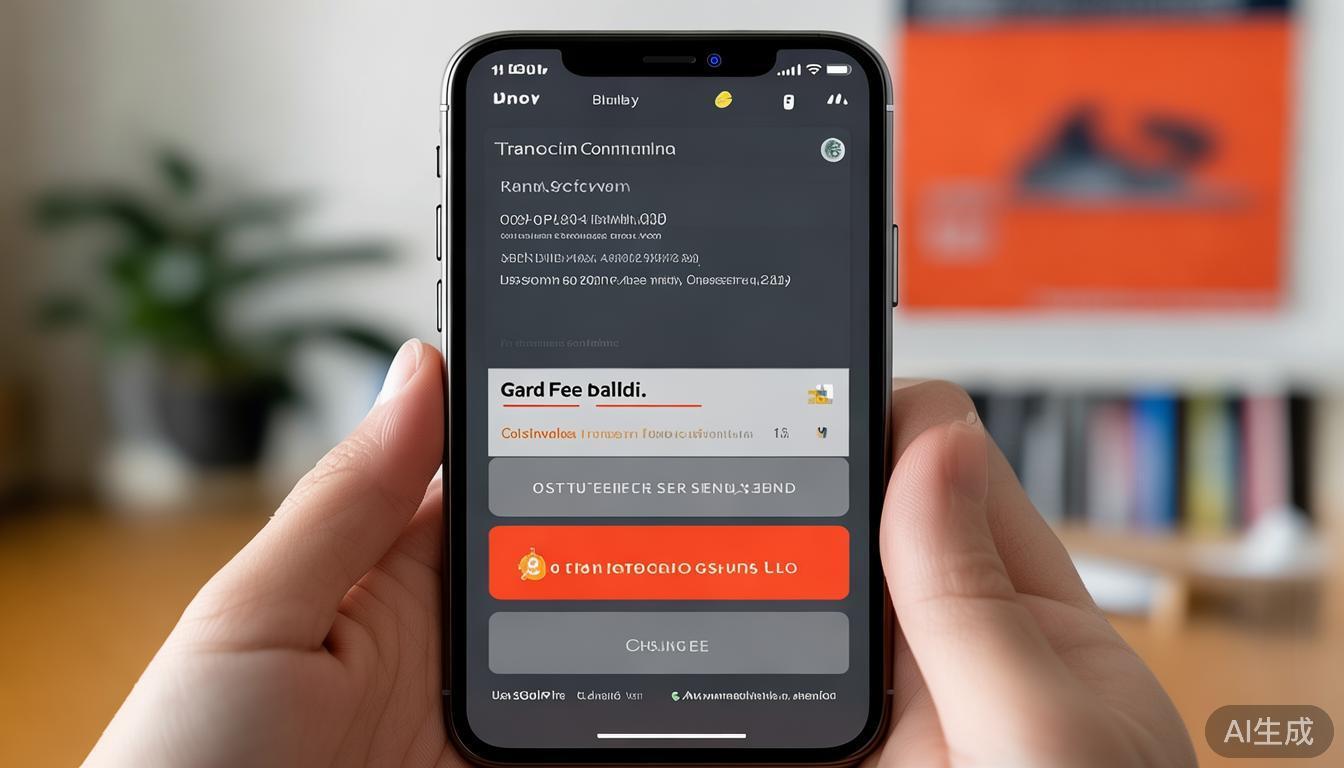 用户社区：比较比特派钱包APP的反馈与建议_比特派钱包跨链交易问题_比特派钱包用户反馈
