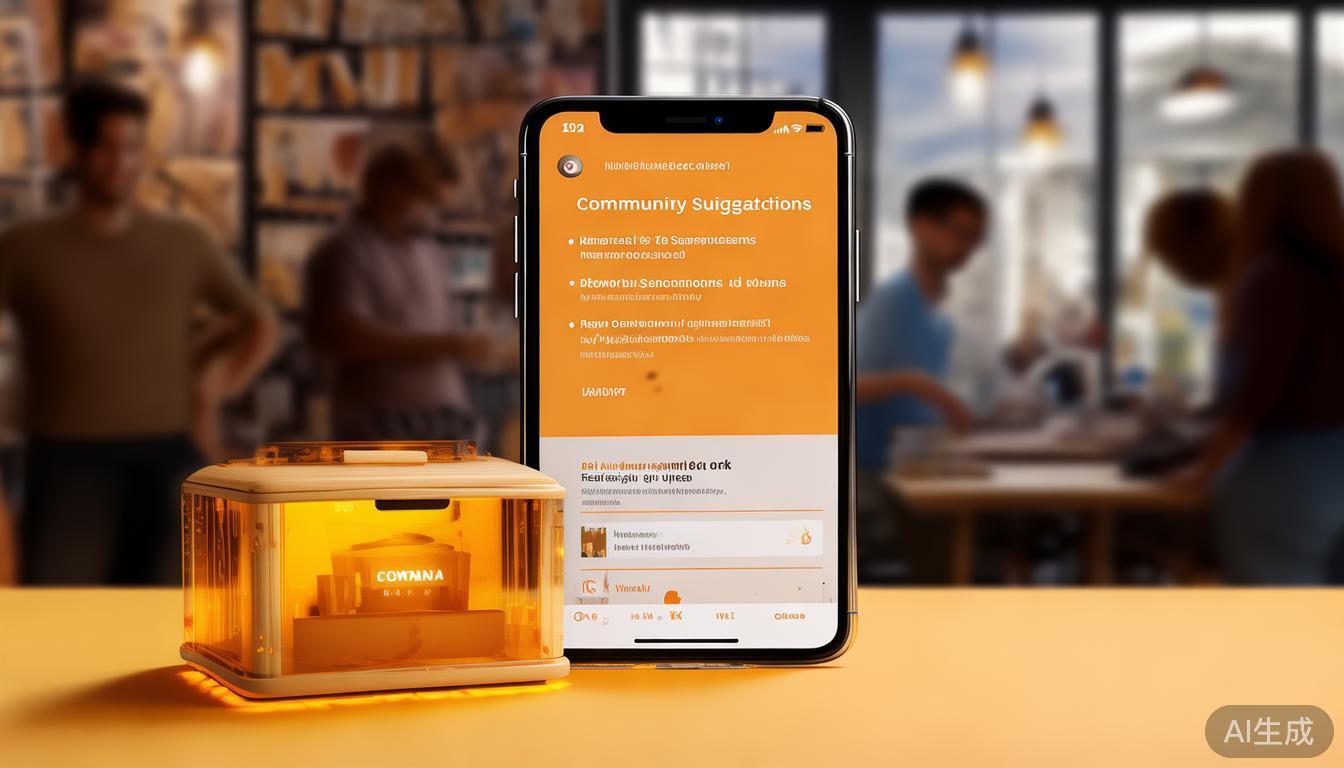 如何通过比特派钱包app官方下载最新版本保持客户粘性？_数字货币钱包官方渠道下载比特派钱包_优化核心功能维持用户粘性