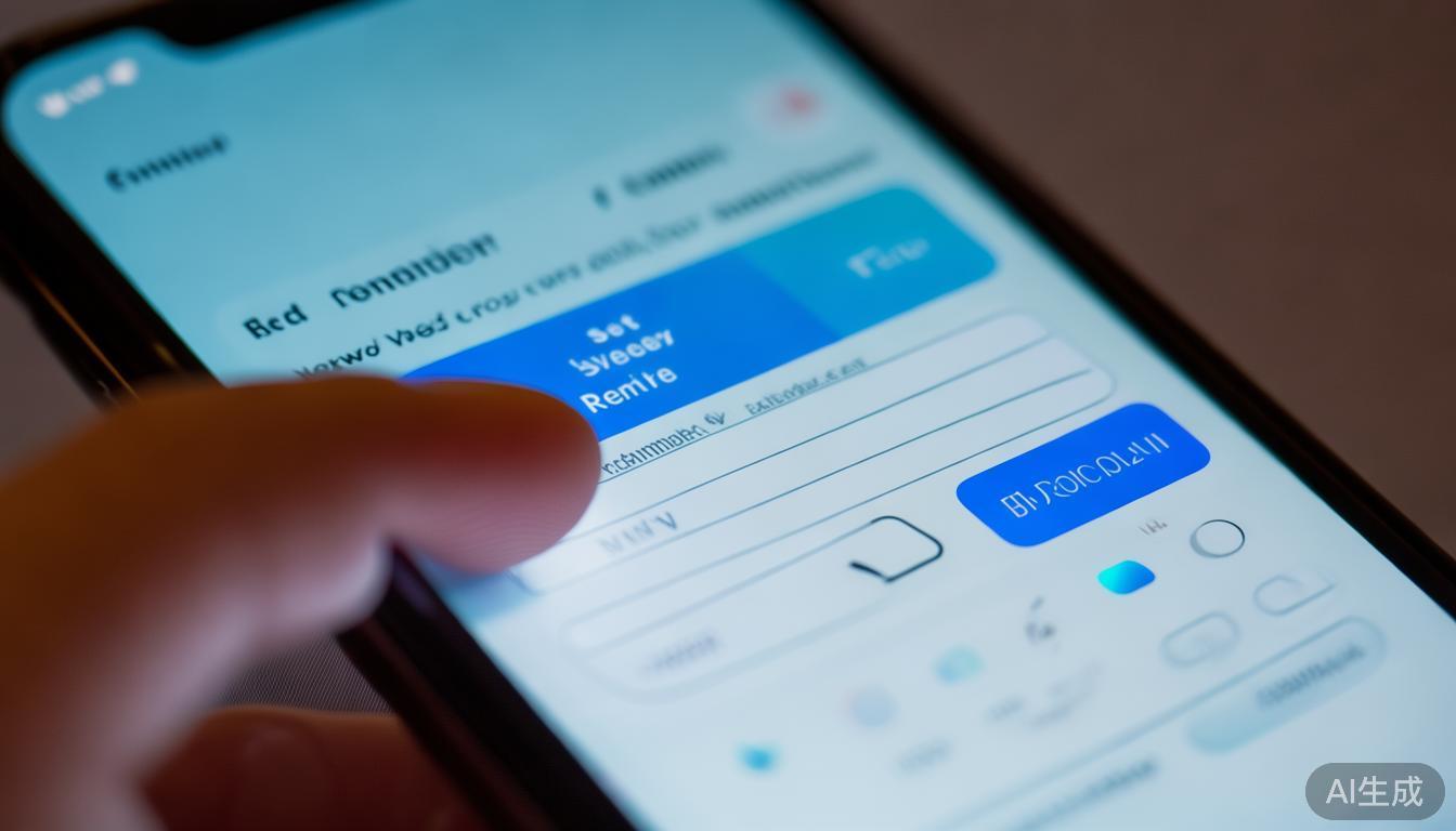如何在比特派钱包app官方版下载中设置交易提醒？_比特派钱包设置数字货币交易提醒_数字货币交易价格波动应对