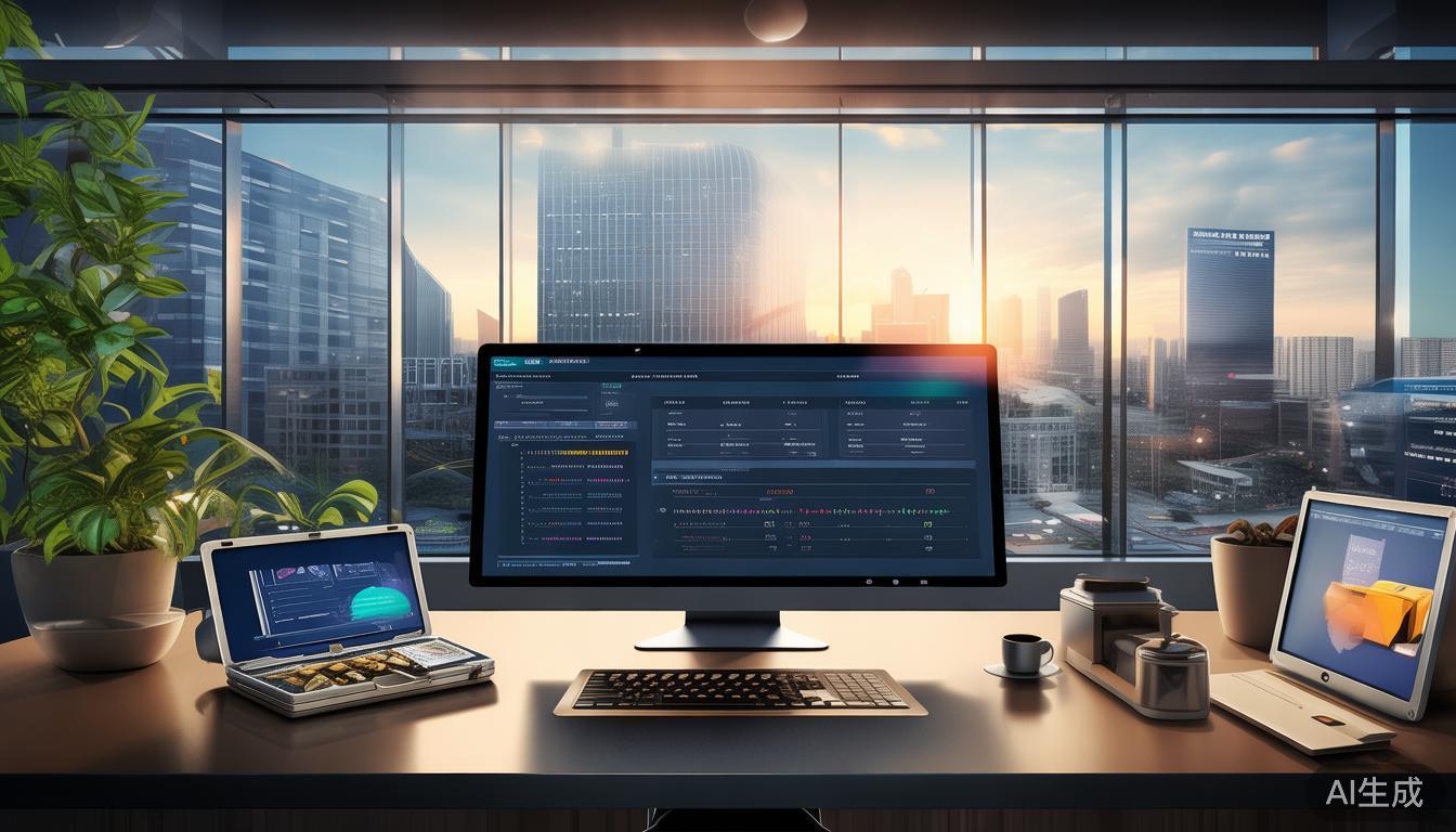 如何在bitpie官网下载后拿到最佳的资产管理与投资服务，提升资金效率。_Bitpie数字资产管理工具使用技巧_Bitpie多链钱包与DEX交易设置