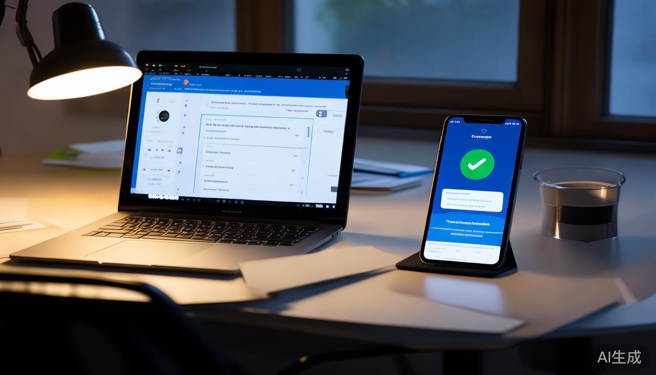 比特派钱包交易通知设置_如何在比特派钱包官网入口中设置交易通知_数字货币交易资金动向监控