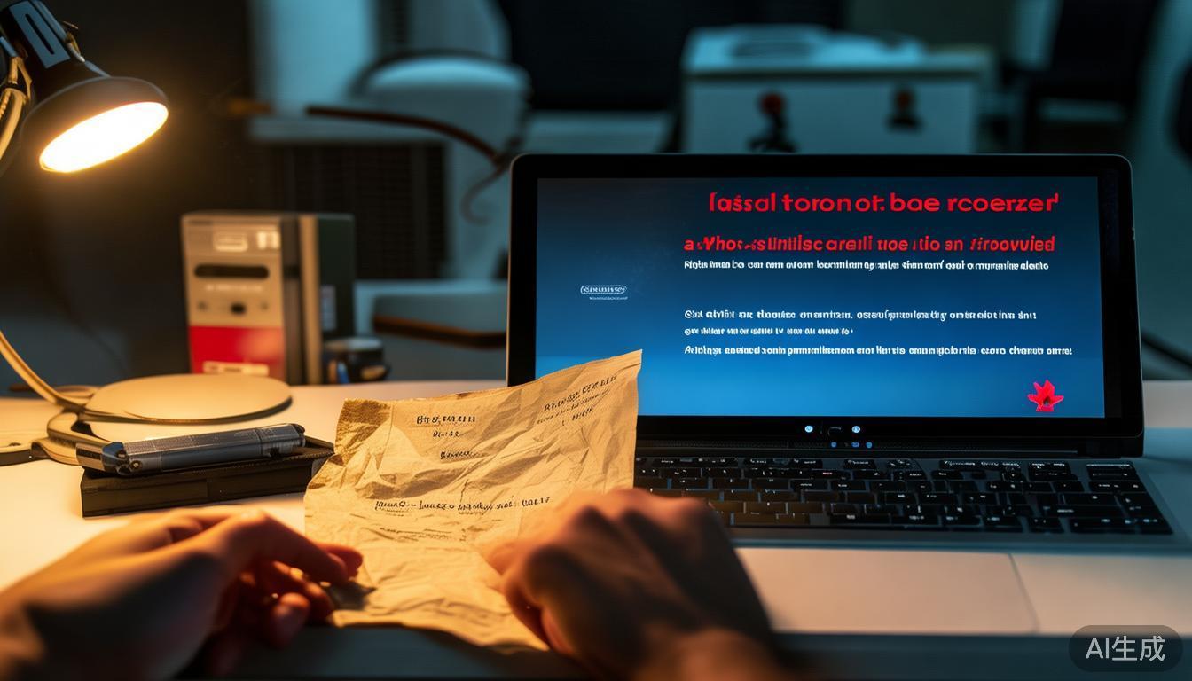 Bitpie钱包常见问题解决方法_Bitpie钱包转账失败处理技巧_Bitpie 钱包的故障排除：常见问题及解决办法