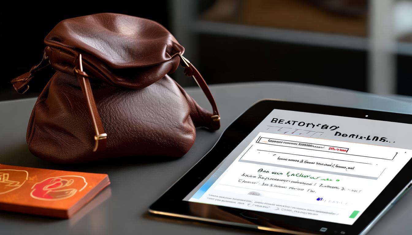 苹果钱包的设备密码是什么_苹果设备上使用Bitpie钱包的常见问题解析_iphone钱包提示