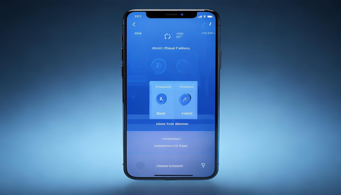 比特币中国官网钱包_比特派钱包体系_用户导向：比特派钱包官网最新版的使用体验
