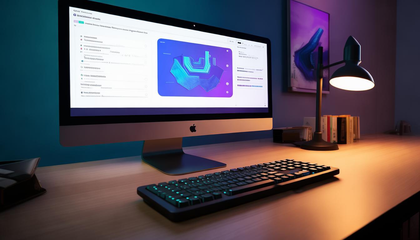 加密货币钱包市场占有率_加密货币数字钱包排名_使用bitpie钱包的教育资源提升对加密货币的认知与理解，快速入门数字资产的世界。