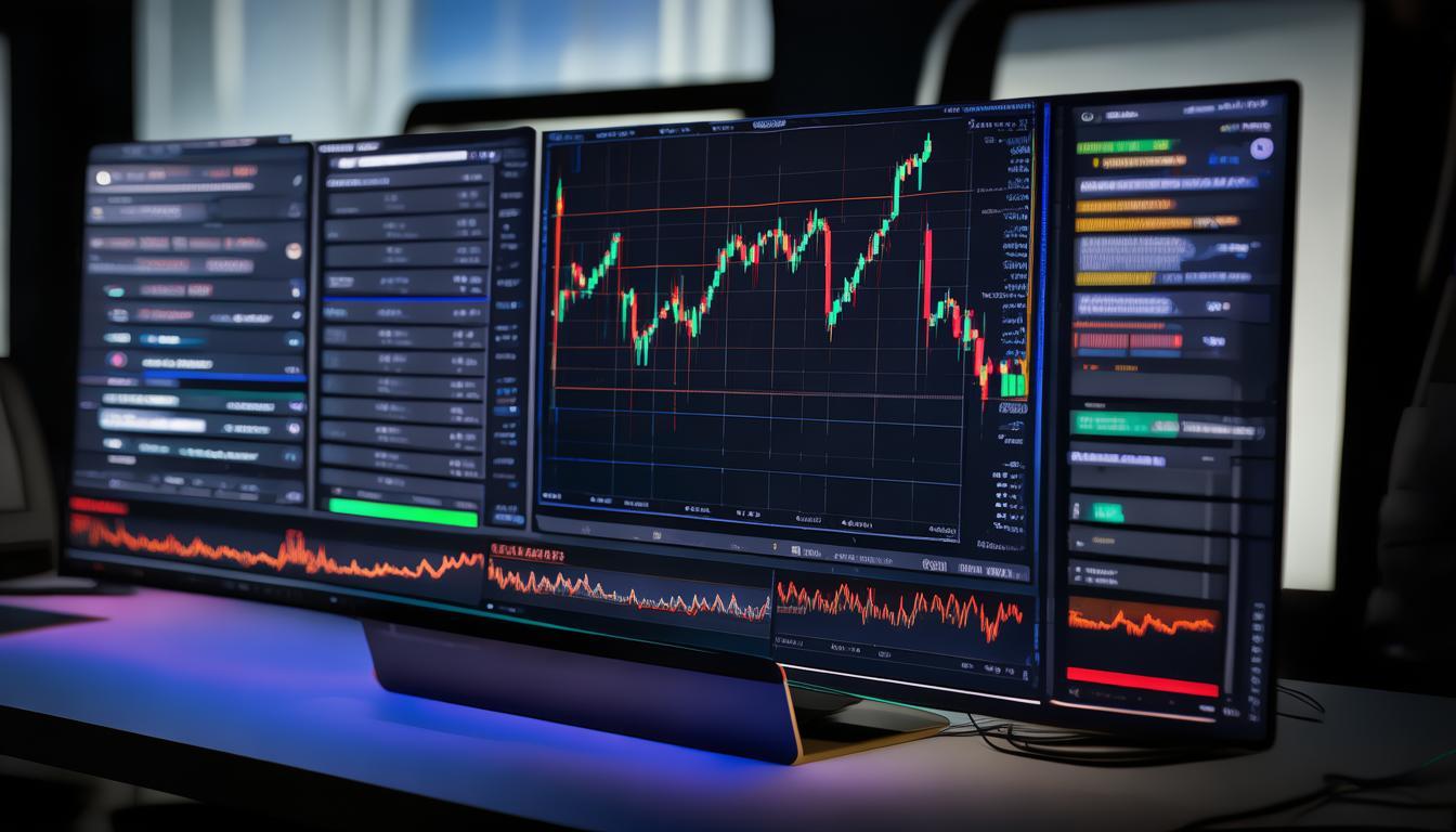 如何通过Bitpie钱包获取稳定币与现货交易？_如何通过Bitpie钱包获取稳定币与现货交易？_钱包持有shib币